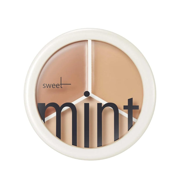 Concealer Make Up Foundation
