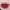 Lippie Pencil