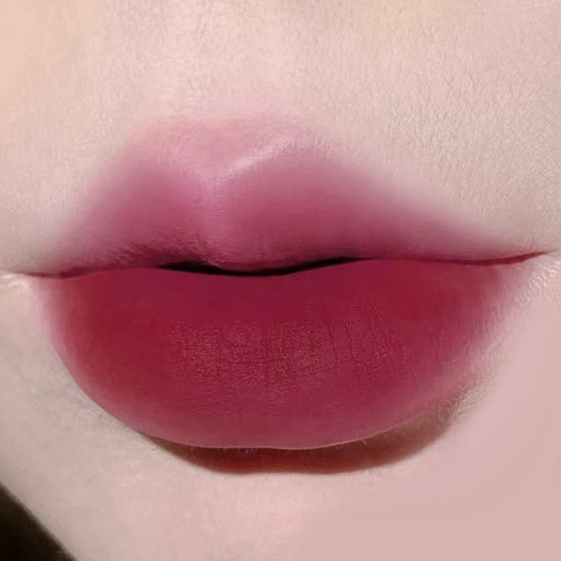 Lippie Pencil