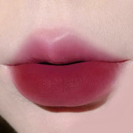 Lippie Pencil