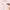 Concealer Make Up Foundation