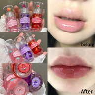 Ultra Glossy Lip