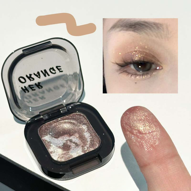 6mx-monochrome eye shadow plate
