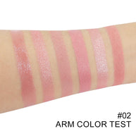 6-Pan Multi-functional Palette