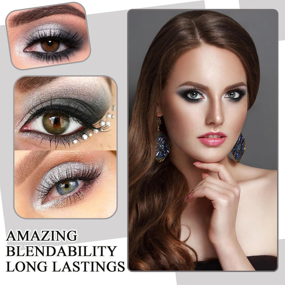 Shadow Palette Set