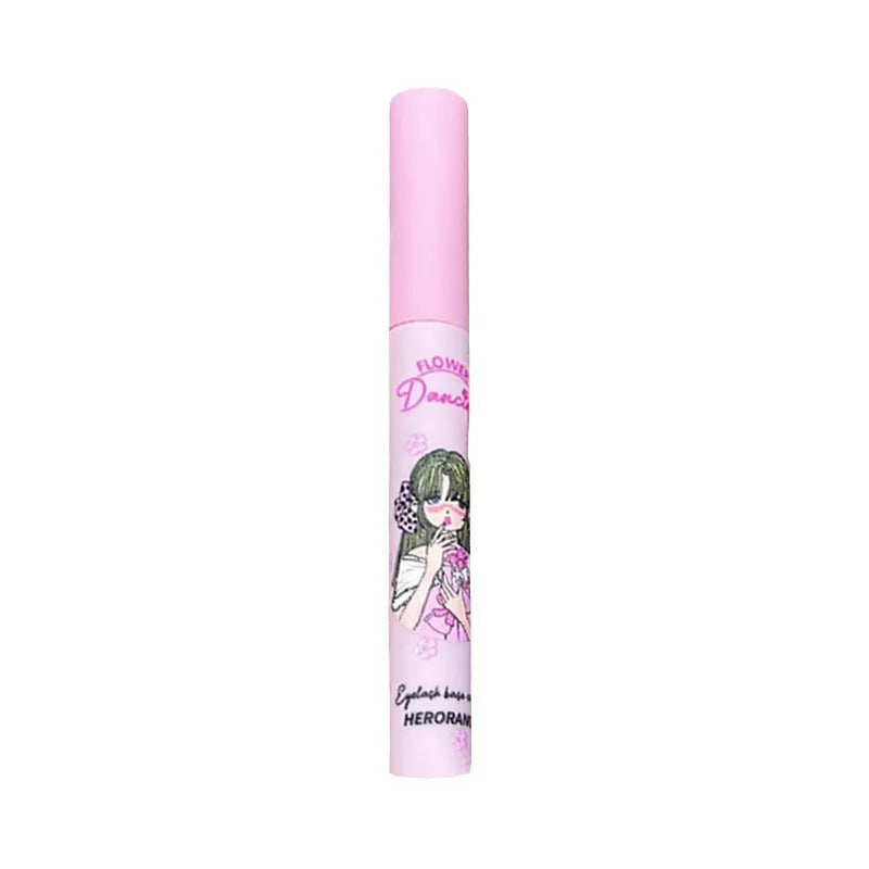 Mascara