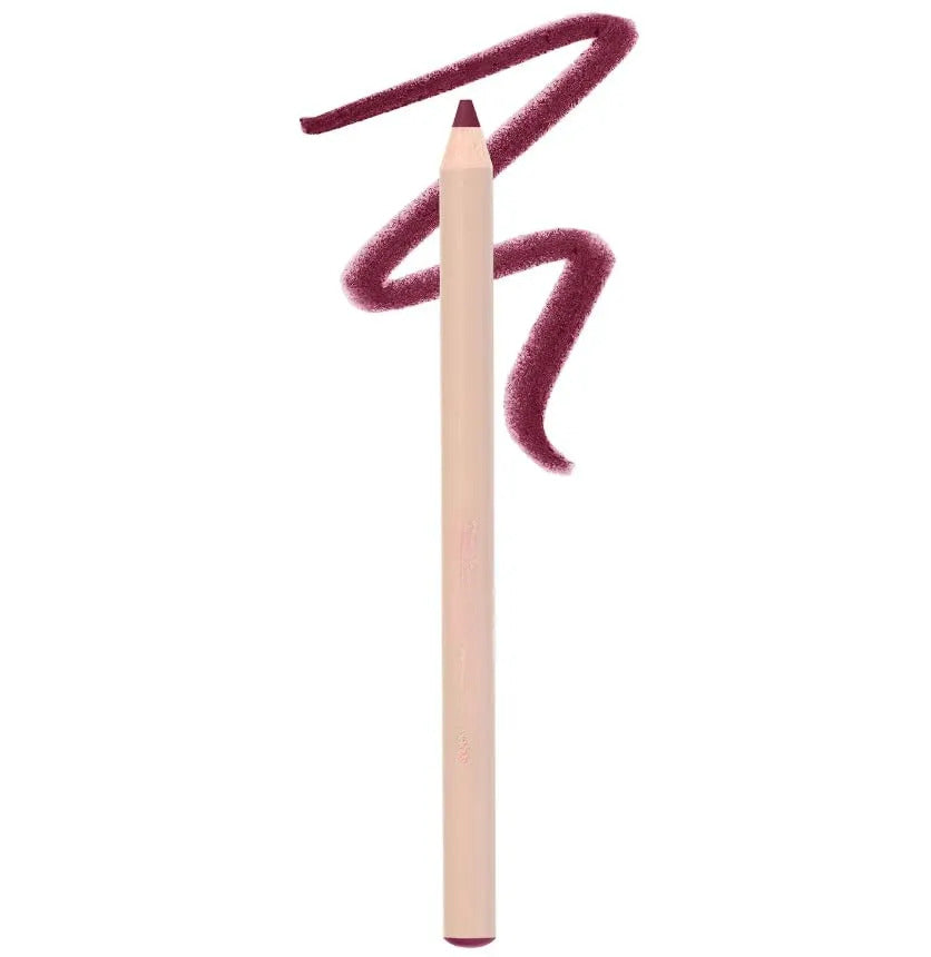 Lippie Pencil