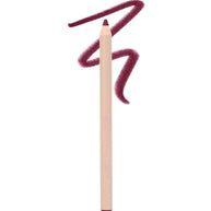 Lippie Pencil