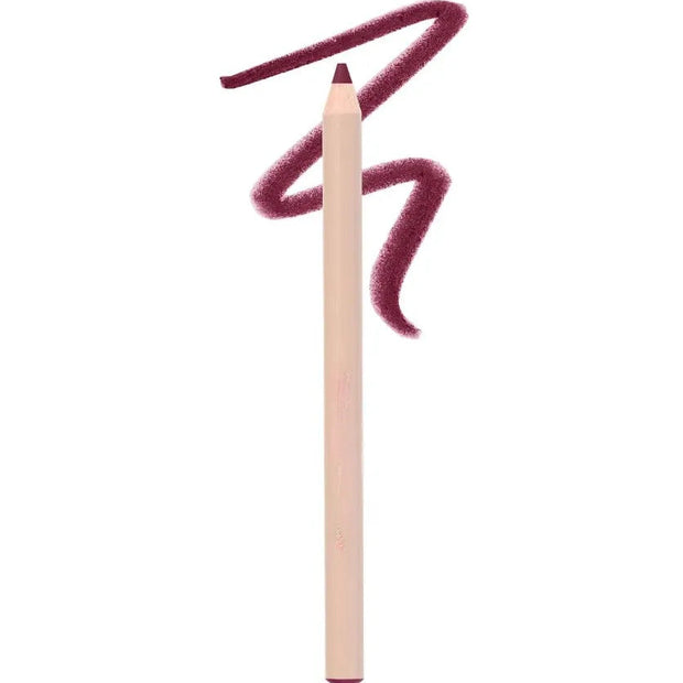 Lippie Pencil