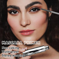 Telescopic Tubing Mascara