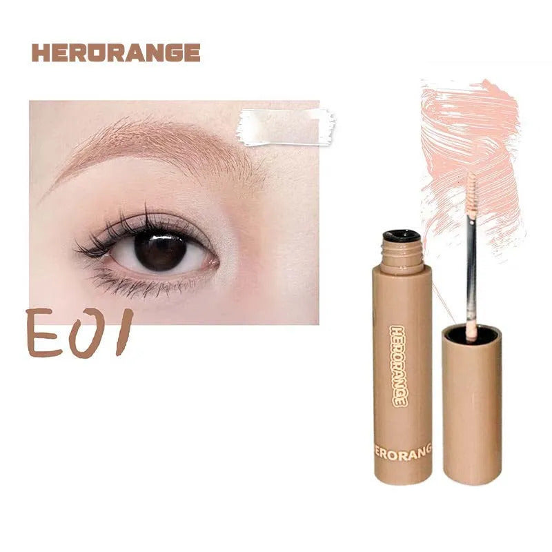 Mascara