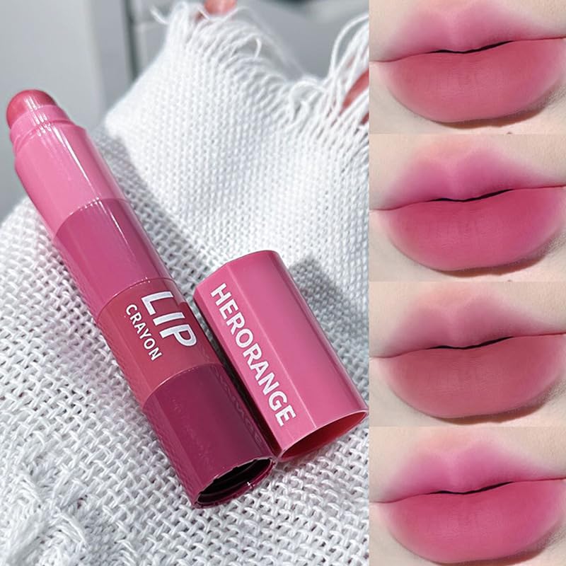 4MX-Lip gloss