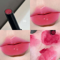 Lippie Stix