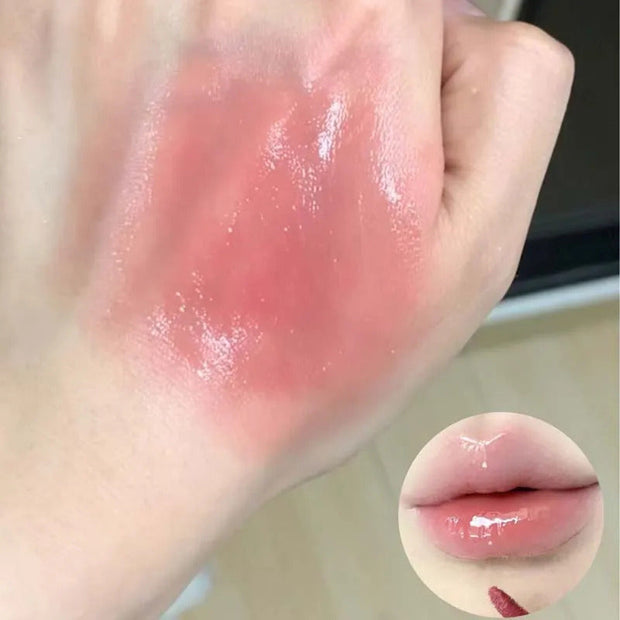 Double Ended Moisturizing Lip
