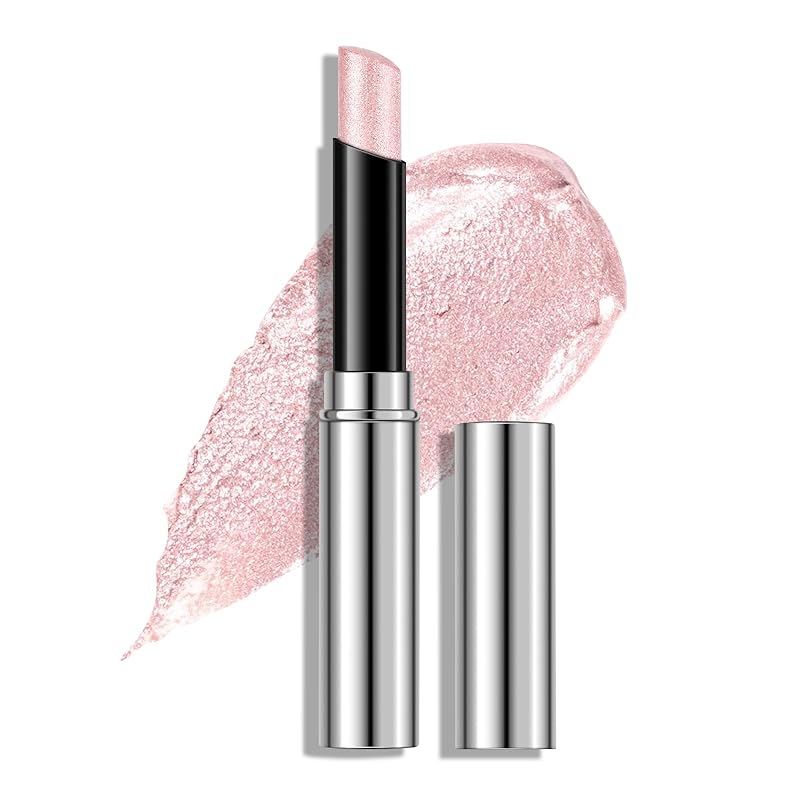 Highlighting Stick