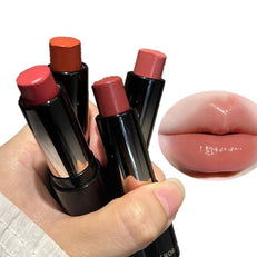 Moisturizing Lipstick