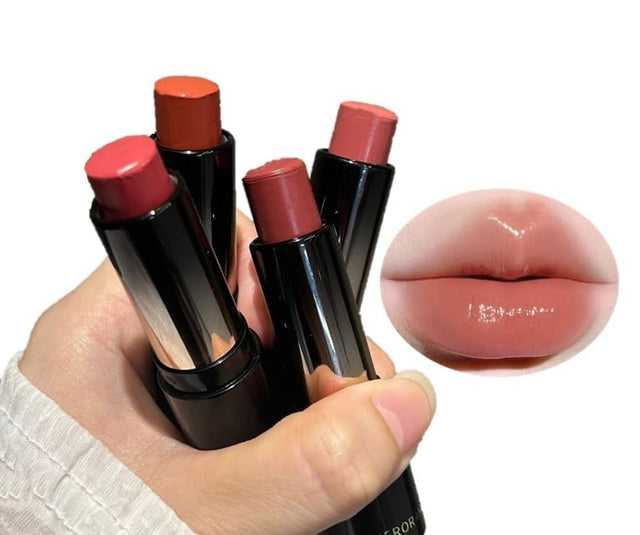 Moisturizing Lipstick