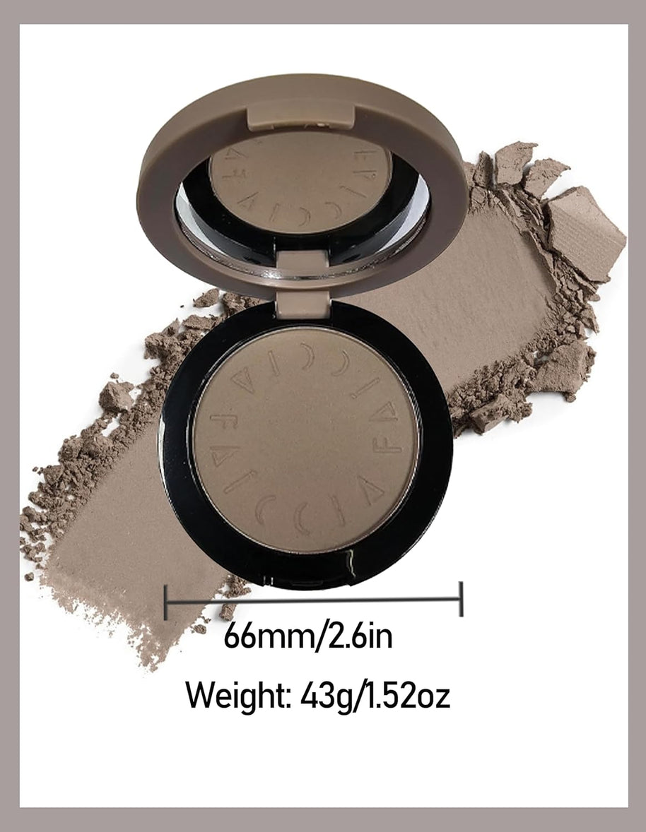 1-Pan Multi-functional Palette