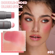 pink stix