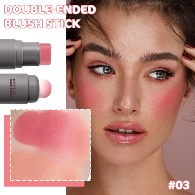 pink stix