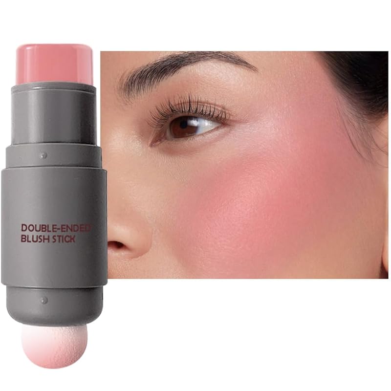 rose stix