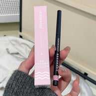 Precision Brow Pencil