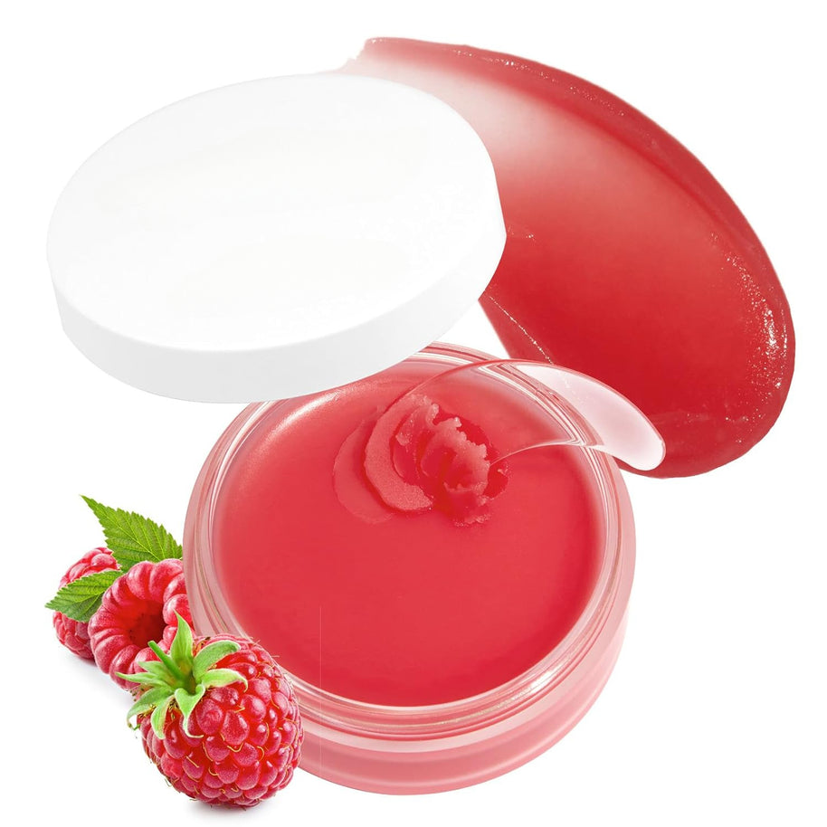 Sweet kiss lips membrane
