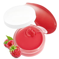 Sweet kiss lips membrane