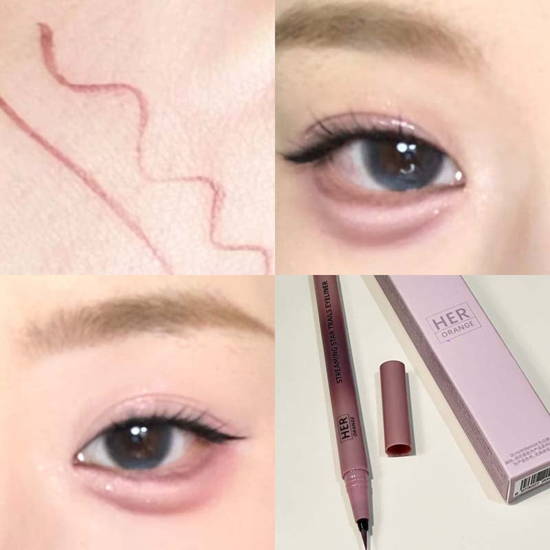 Precision Brow Pencil