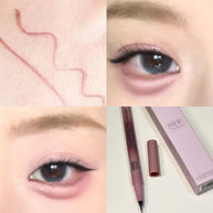 Precision Brow Pencil