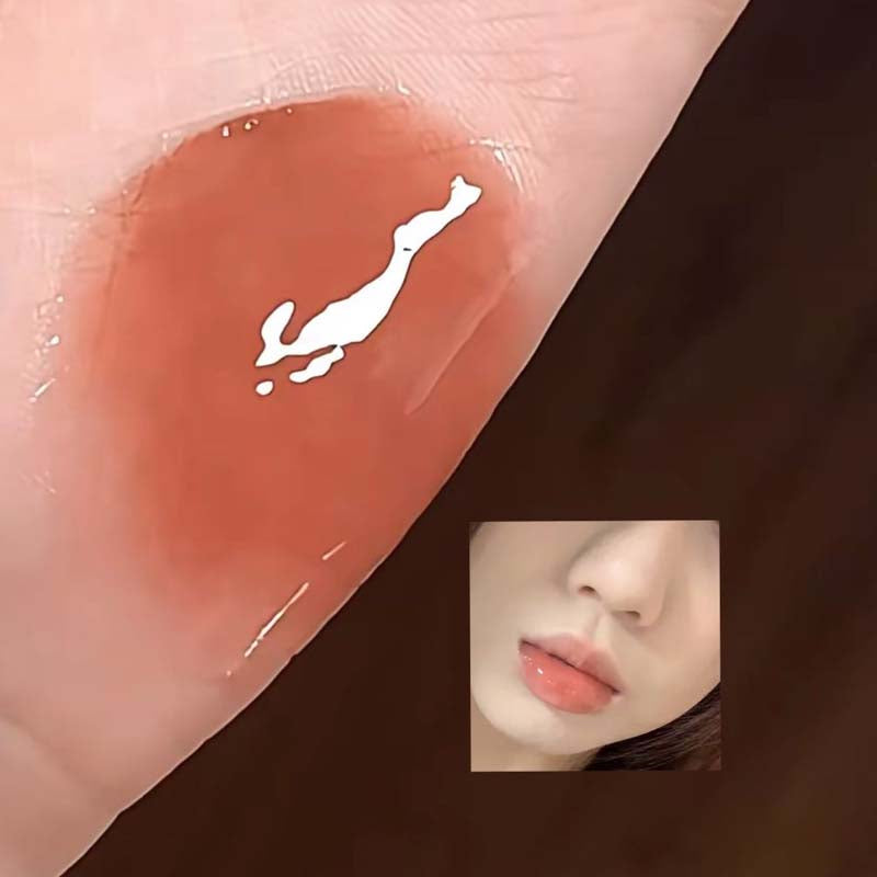 So Juicy Plumping Gloss Balm