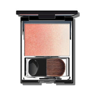 Multiuse Blusher Makeup Compact