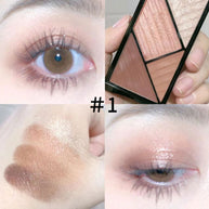 4 in 1