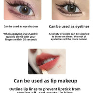 Lippie Pencil
