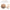 Concealer Make Up Foundation