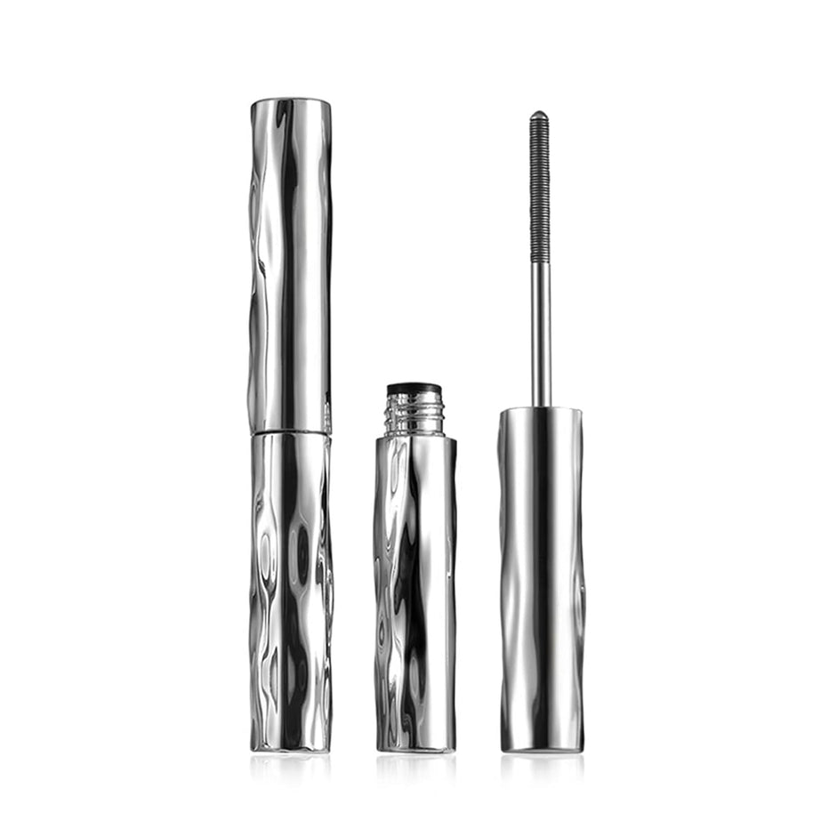 Telescopic Tubing Mascara