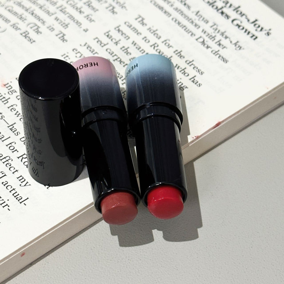 HydraPop Lip stain