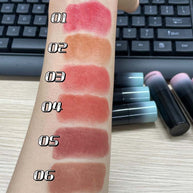 HydraPop Lip stain