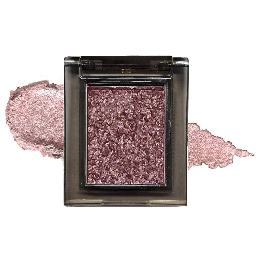 Single Nude Shimmer Eyeshadow