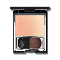 Multiuse Blusher Makeup Compact