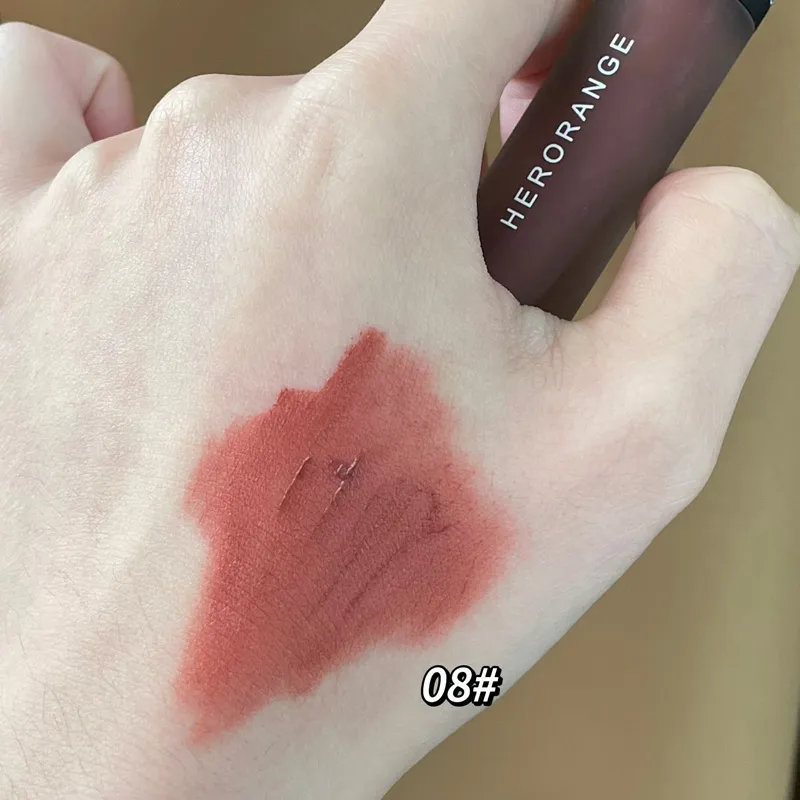 Lippie Stix Vault