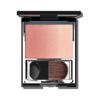Multiuse Blusher Makeup Compact