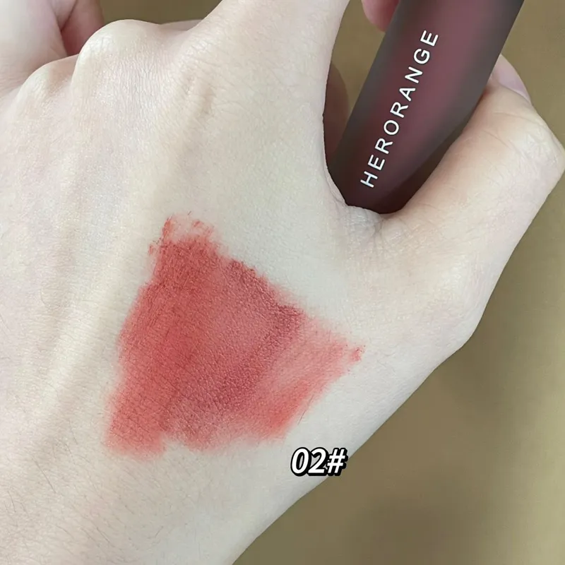Lippie Stix Vault