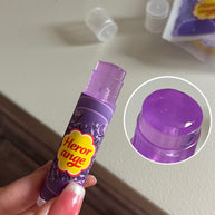 Hot Cocoa Lip Balm