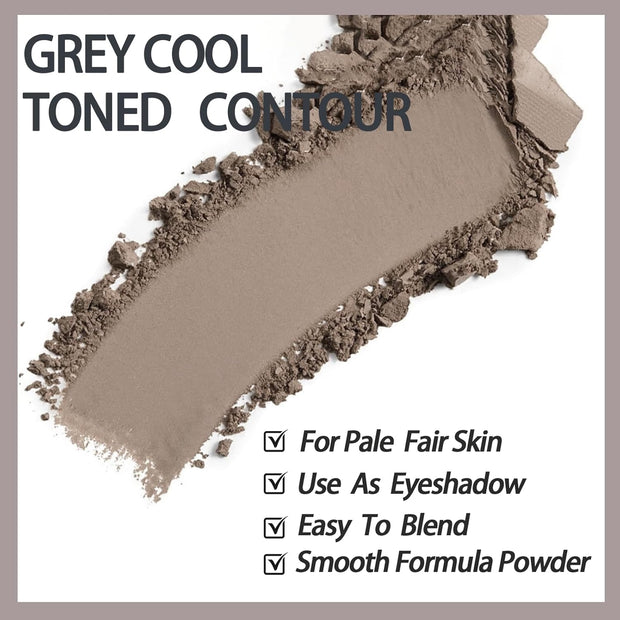 1-Pan Multi-functional Palette