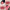 Lippie Stix