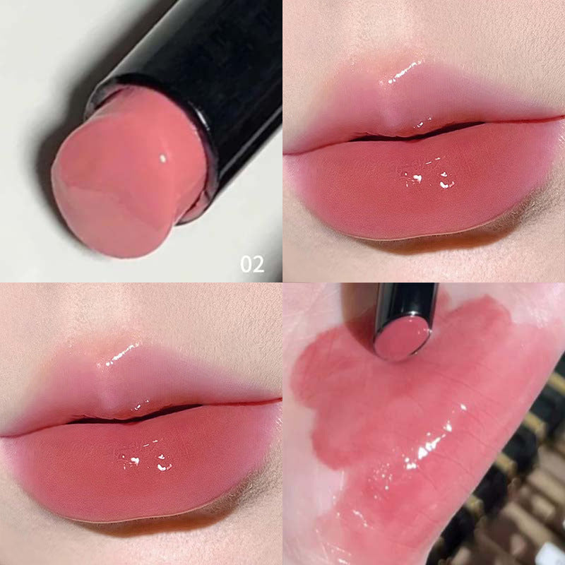 Lippie Stix