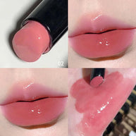 Lippie Stix