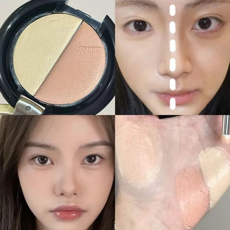 Highlight Powder
