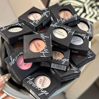 Single Nude Shimmer Eyeshadow
